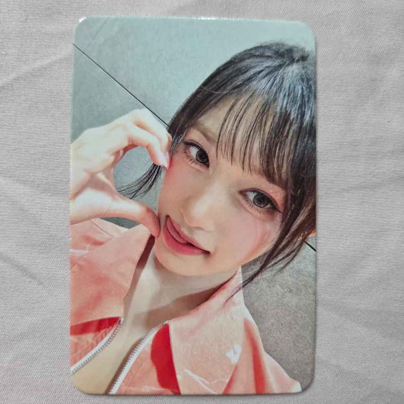 IVE SWITCH APPLEMUSIC