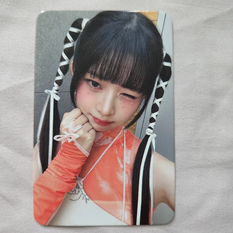 IVE SWITCH APPLEMUSIC