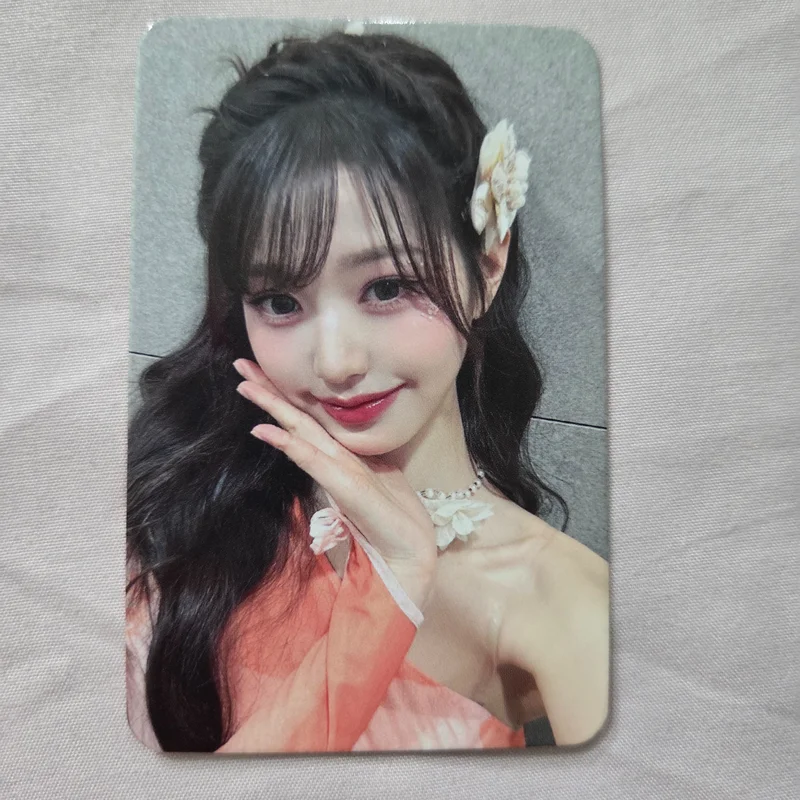 IVE SWITCH APPLEMUSIC