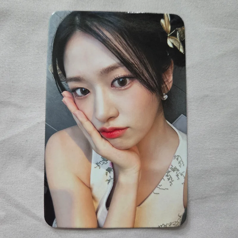 IVE SWITCH APPLEMUSIC