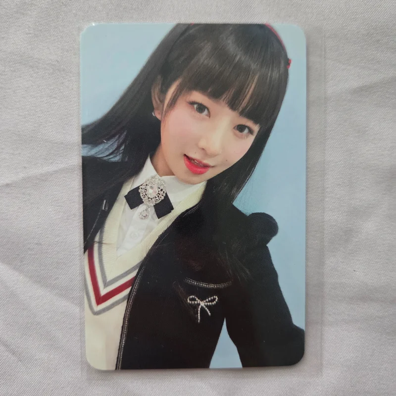 1ST OFFICIAL FANCLUB : DIVE