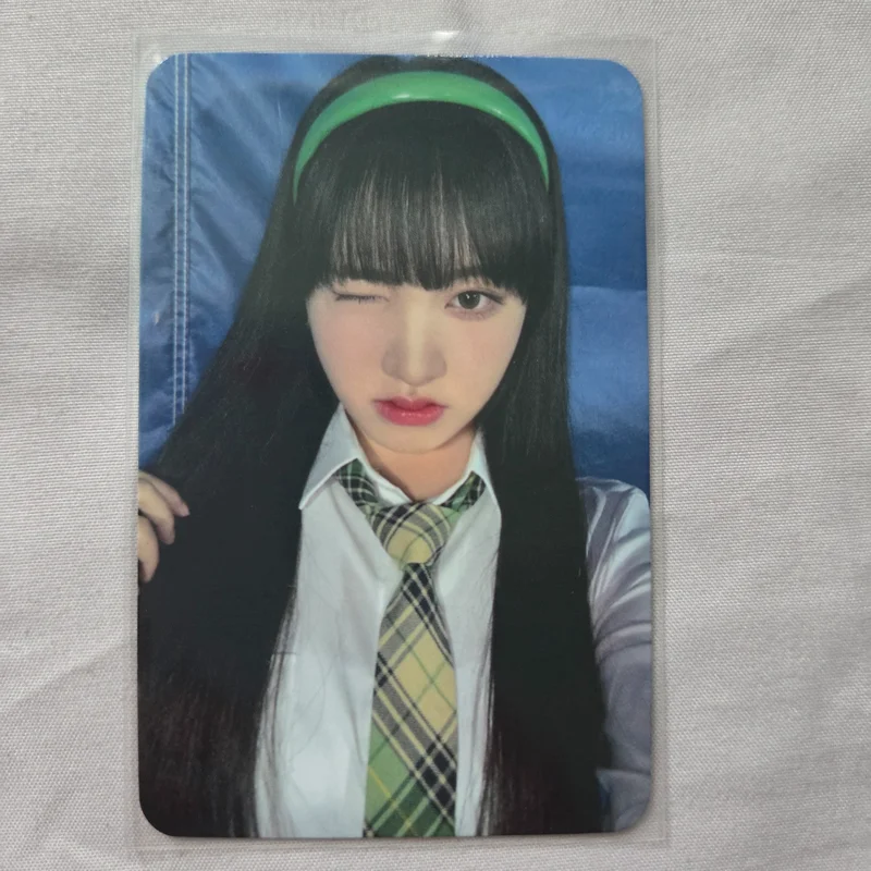 After LIKE SOUND WAVE