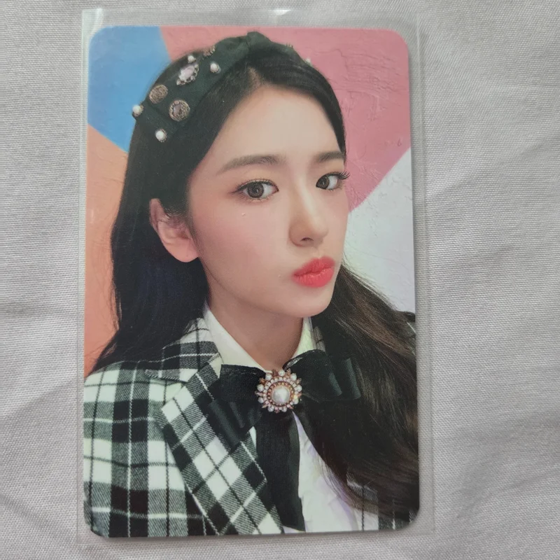 1ST OFFICIAL FANCLUB : DIVE