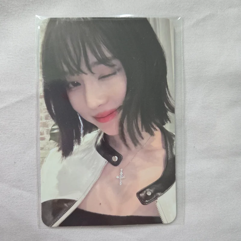 MY WORLD SPECIAL GIVEAWAY EVENT SM STORE
