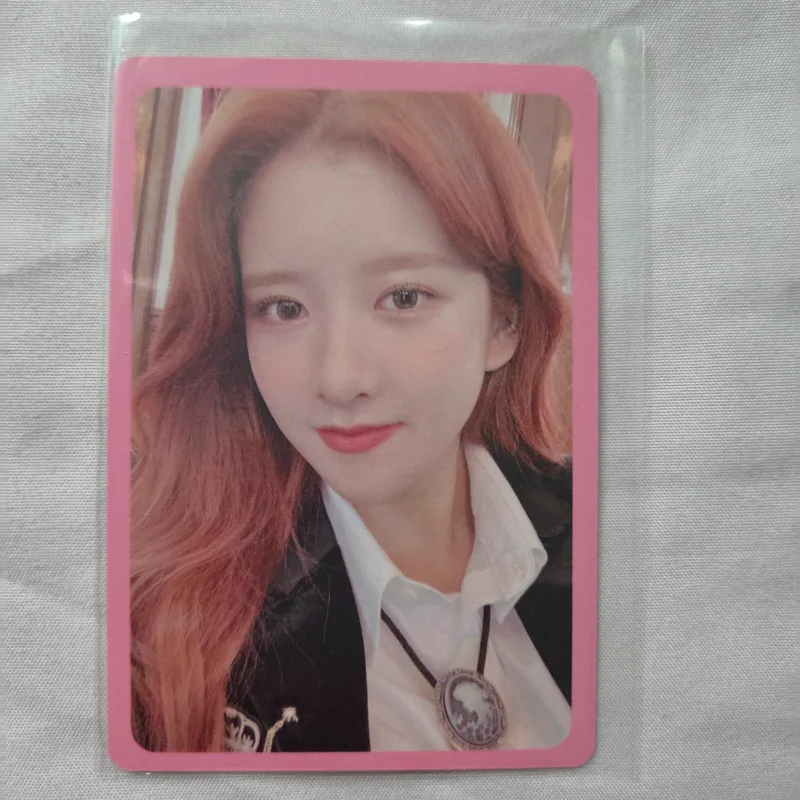 As You Wish JAPAN FAN SIGNING EVENT