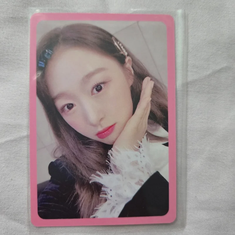 As You Wish JAPAN FAN SIGNING EVENT