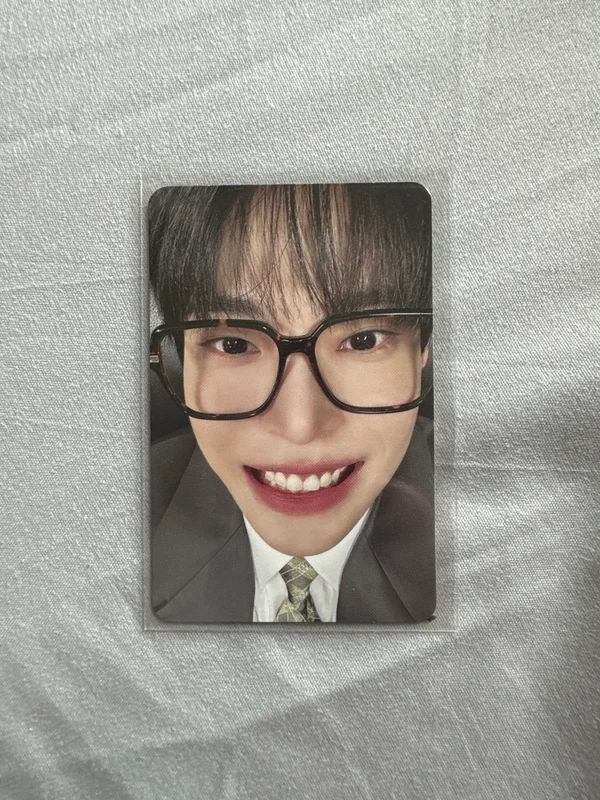 Be There For Me MAKESTAR