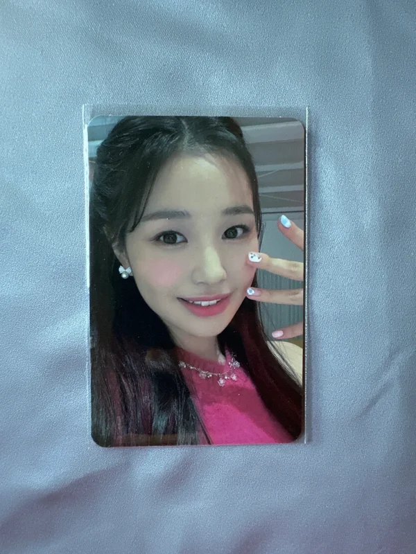 Play Game : Holiday M world ver.