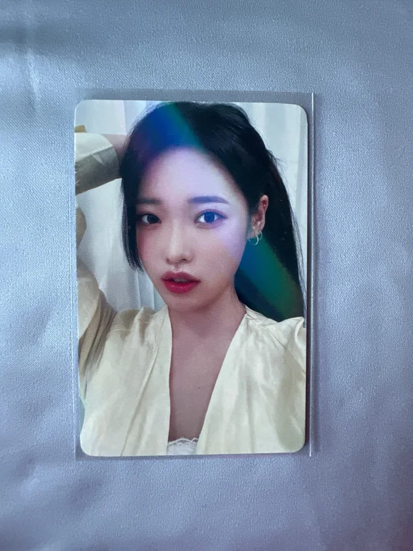 track by YOON: PATBINGSU MAKESTAR
