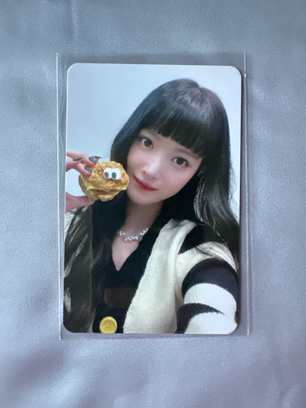 Rose Blossom MAKESTAR