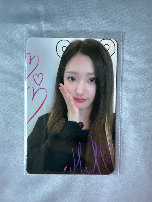 Rose Blossom MAKESTAR
