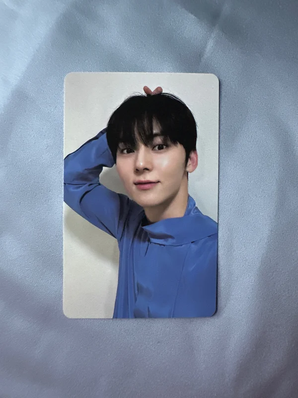 After School Lessons for Unripe Apples OST