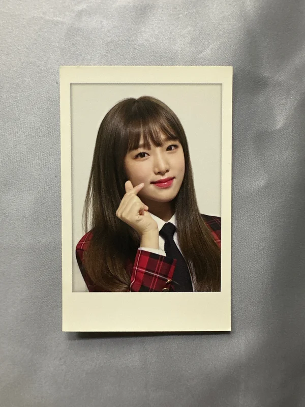 SKOOLOOKS