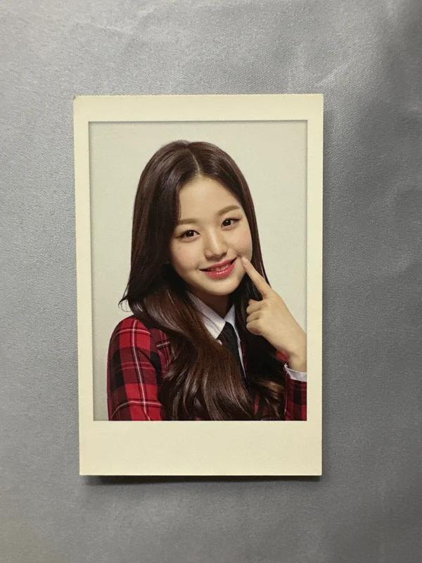 SKOOLOOKS