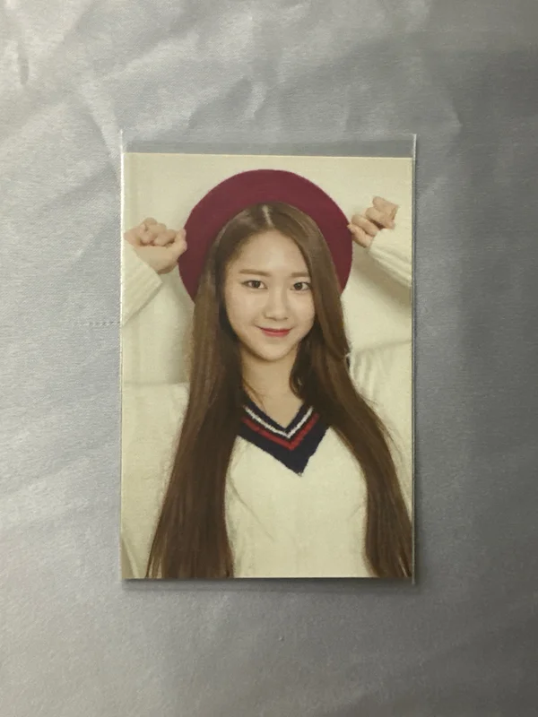 2017 Season Greeting