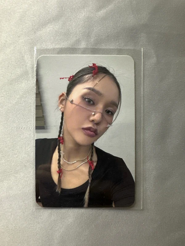 oh my land OFFICIAL FAN CONCERT MD REWARD