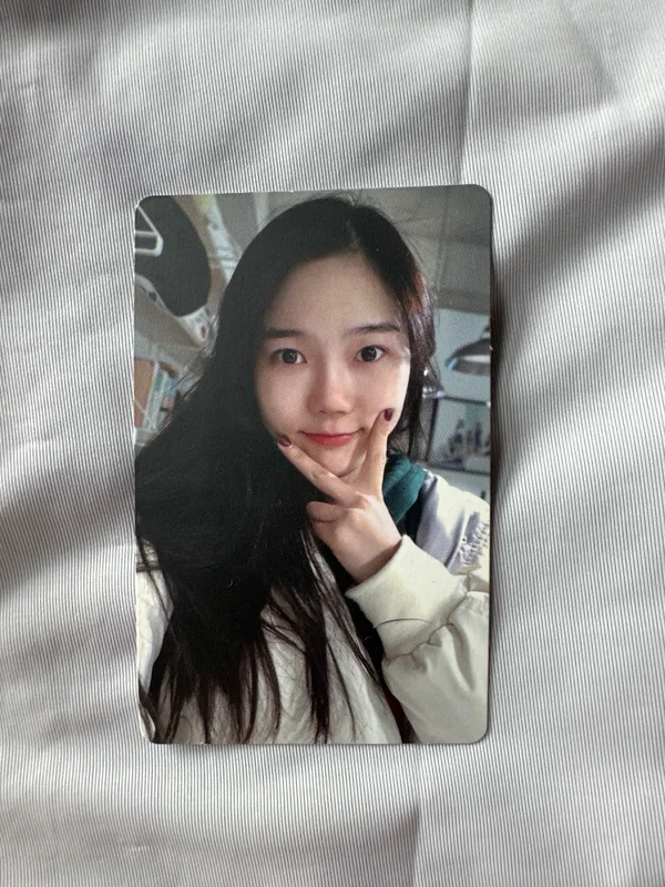 Miracle 1St Gen
