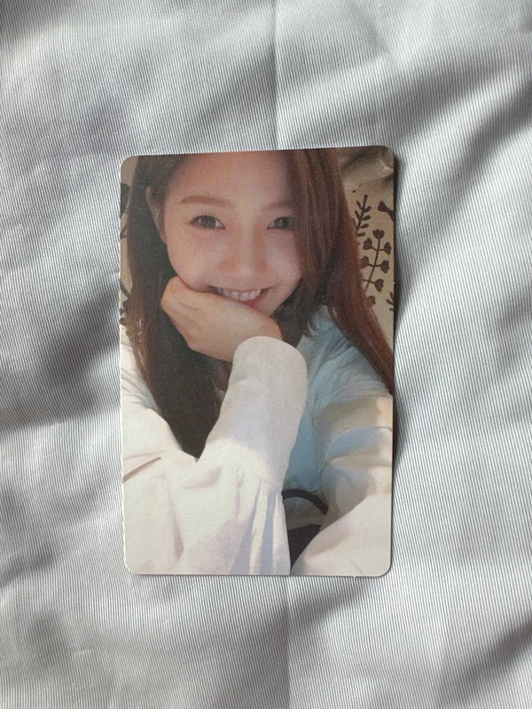 Miracle 1St Gen