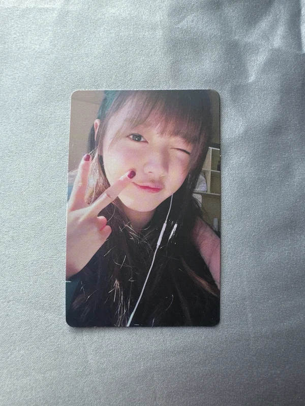 Miracle 1St Gen