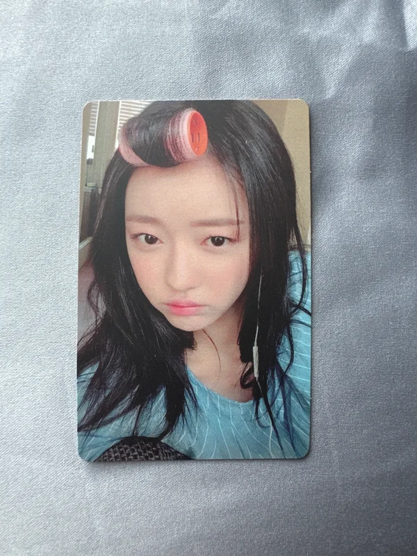 Miracle 1St Gen