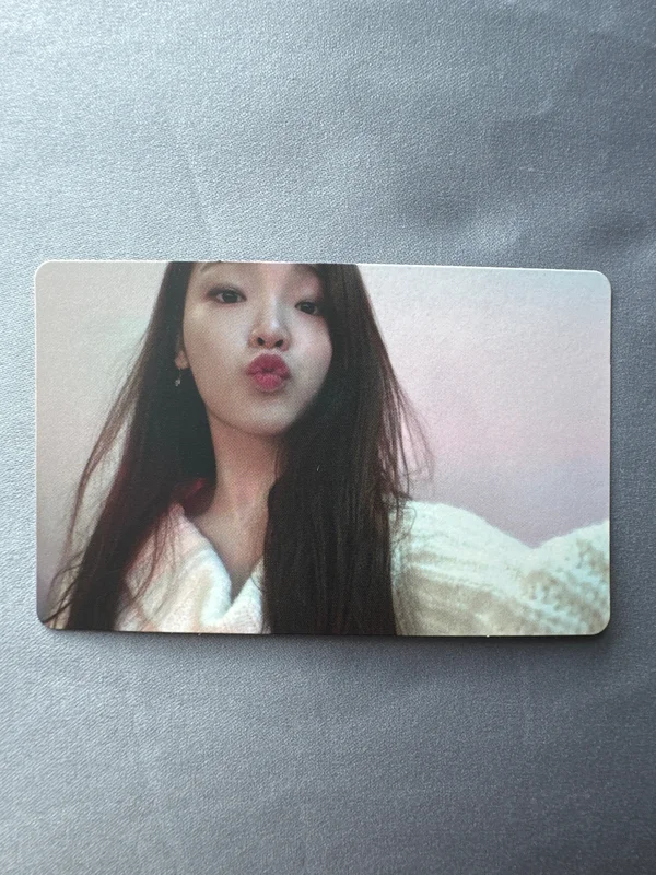 Miracle 1St Gen