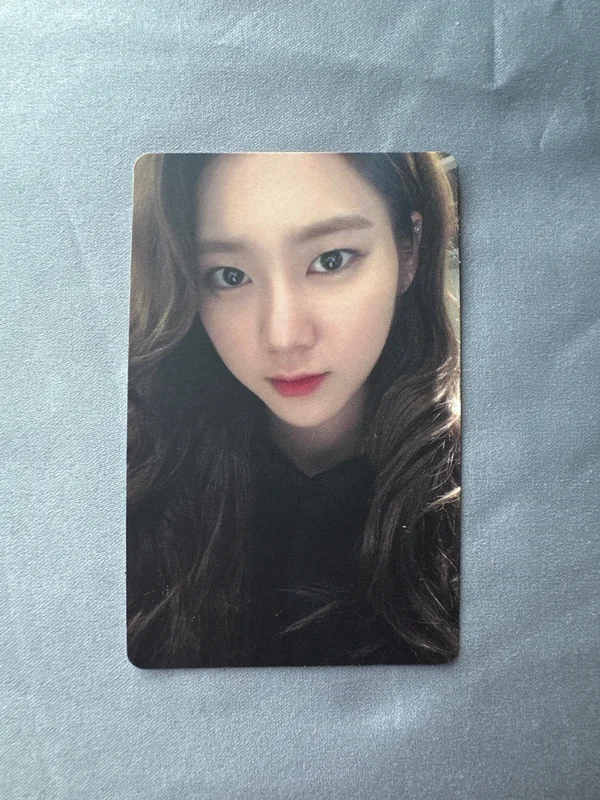 Miracle 1St Gen