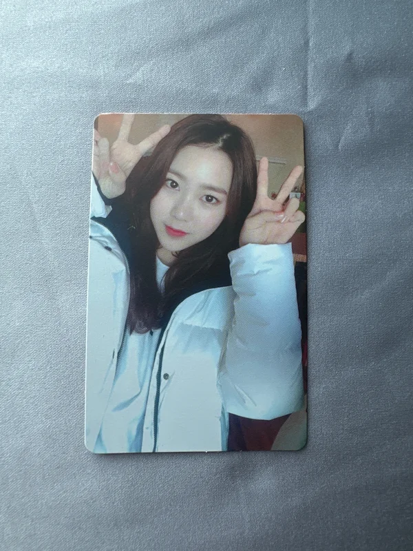 Miracle 1St Gen