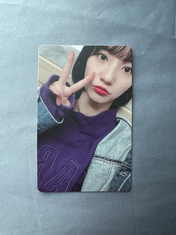 Miracle 1St Gen