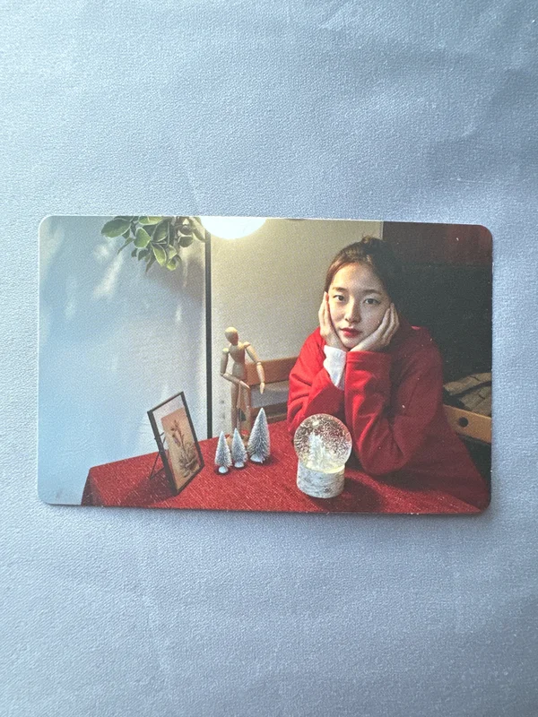 Miracle 1St Gen