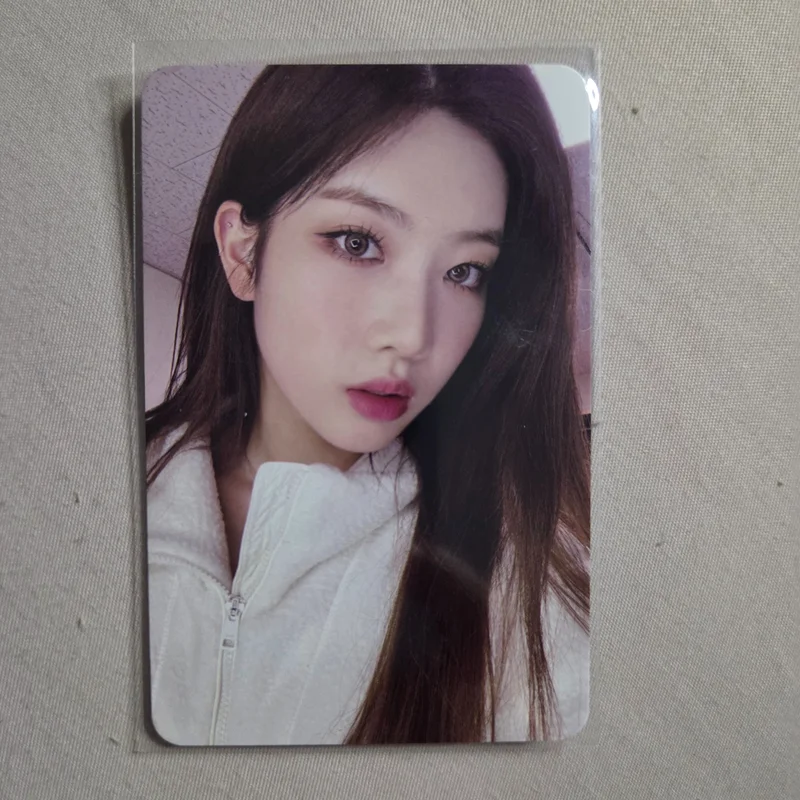 LOONAVERSE : FROM Photobook Casual clothing
