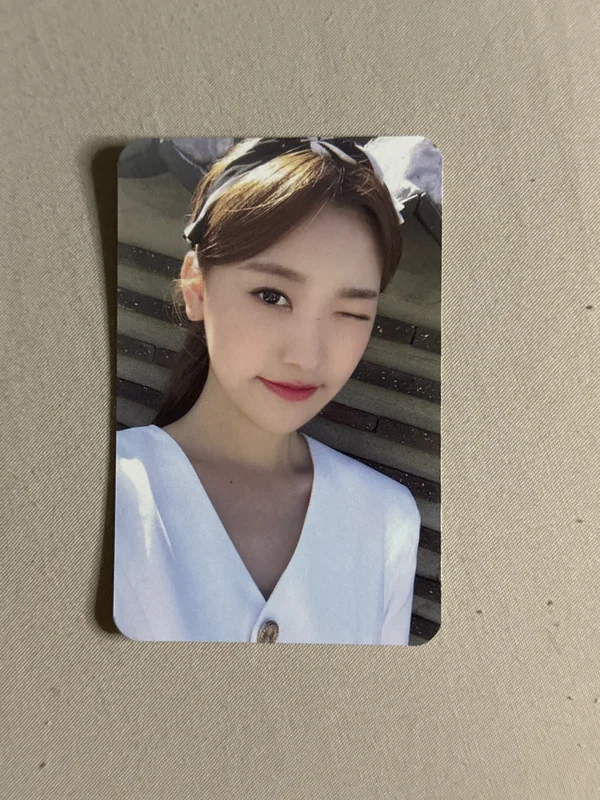 [12:00] D
