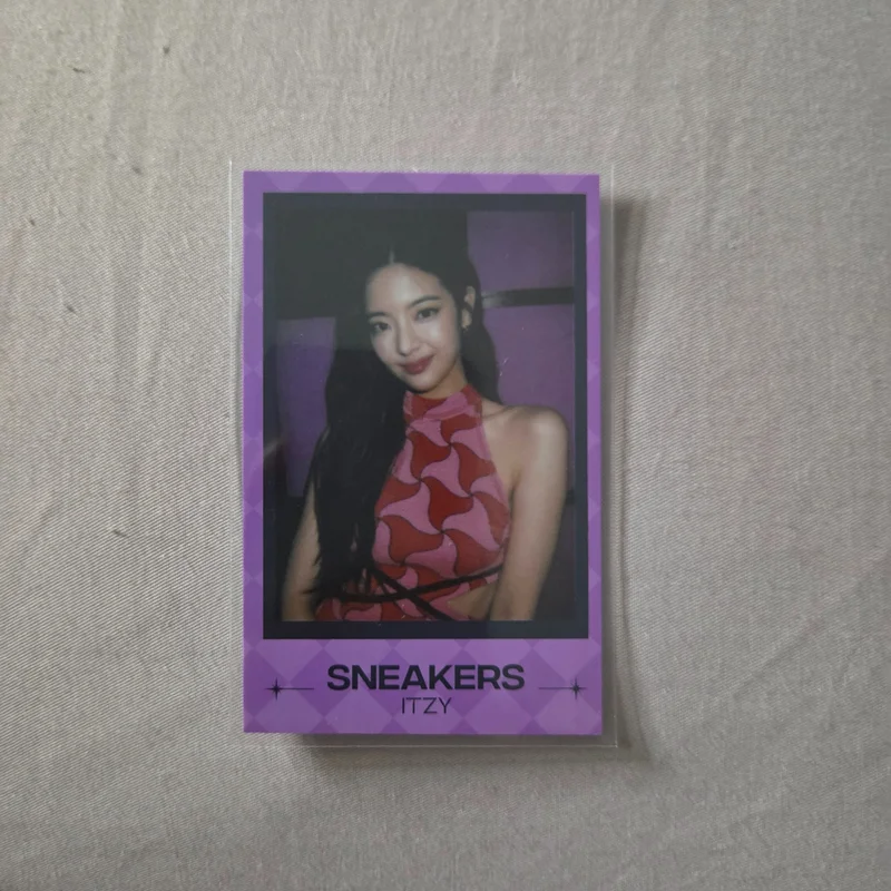 CHECKMATE SPECIAL EDITION SOUND WAVE LUCKY DRAW