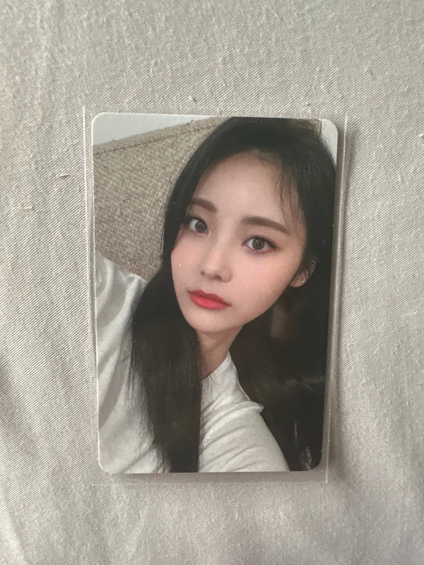 2021 SEASON'S GREETINGS
