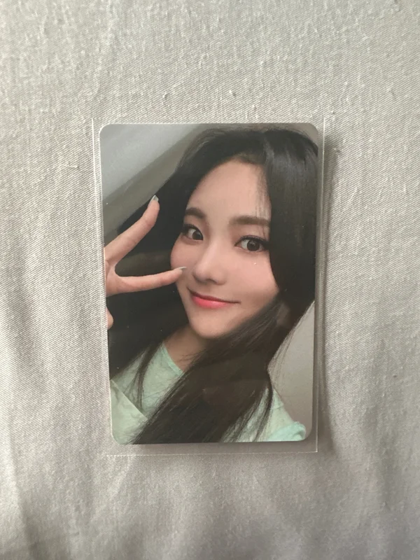 2021 SEASON'S GREETINGS