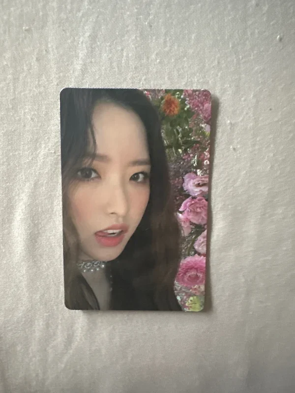 Summer Special [Flip That] B ver.