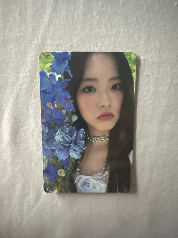 Summer Special [Flip That] B ver.