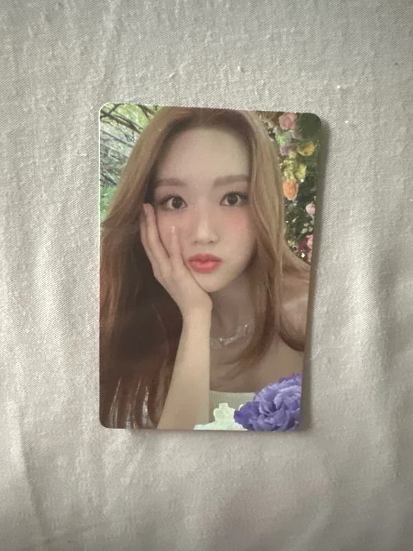 Summer Special [Flip That] B ver.