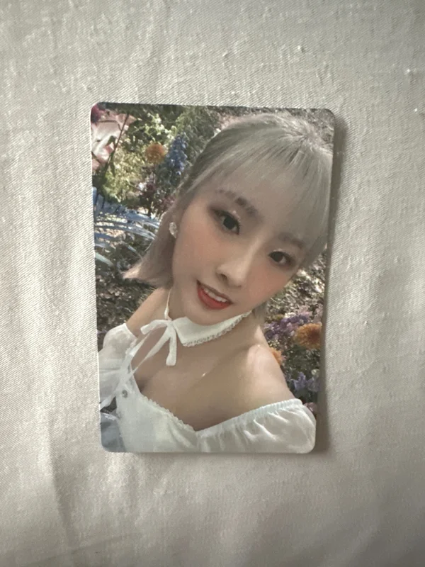 Summer Special [Flip That] B ver.