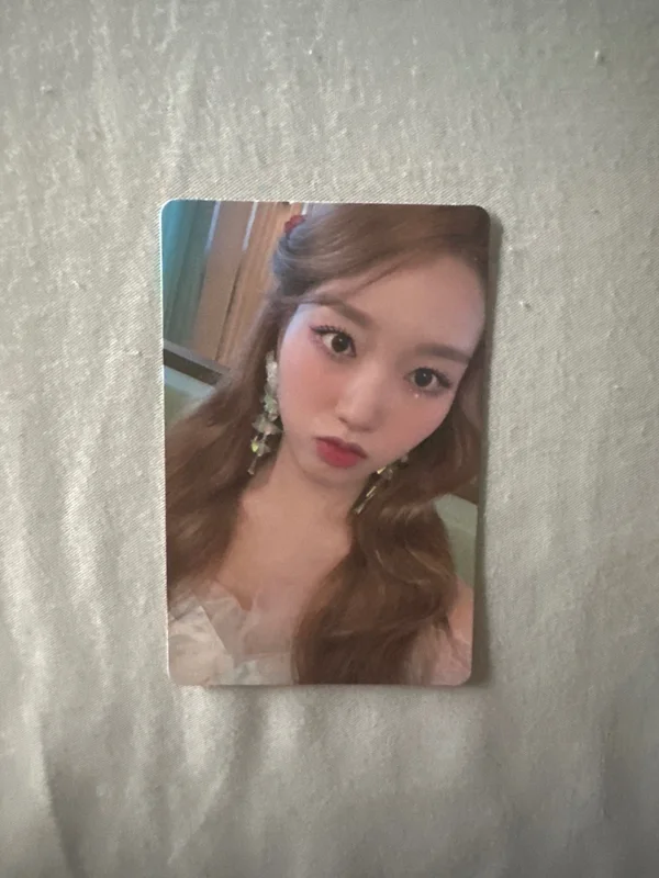 Summer Special [Flip That] A ver.