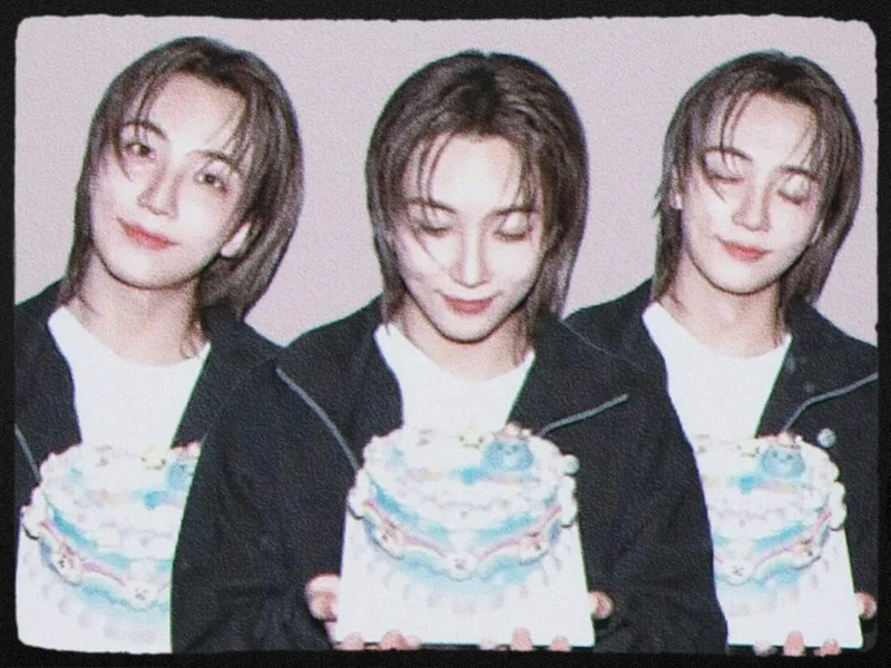 hani_hae_1004