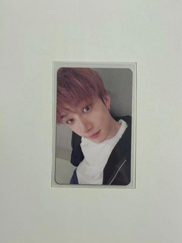 2023 MBC Gayo Daejejeon