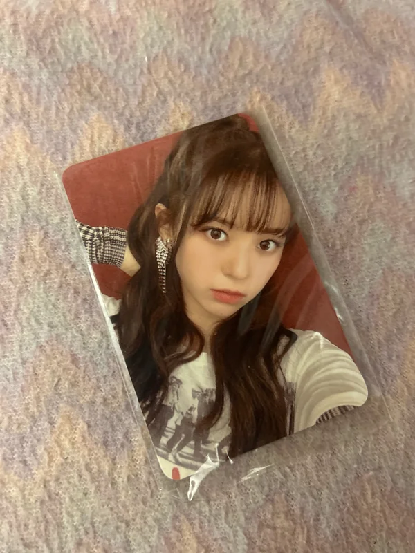 First Impact Ktown4U