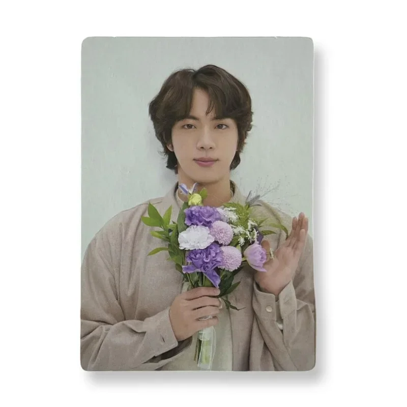 ARMY MEMBERSHIP GIFT