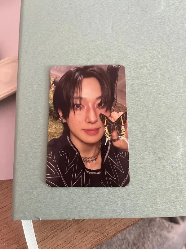 Back to Life ROAR ver.