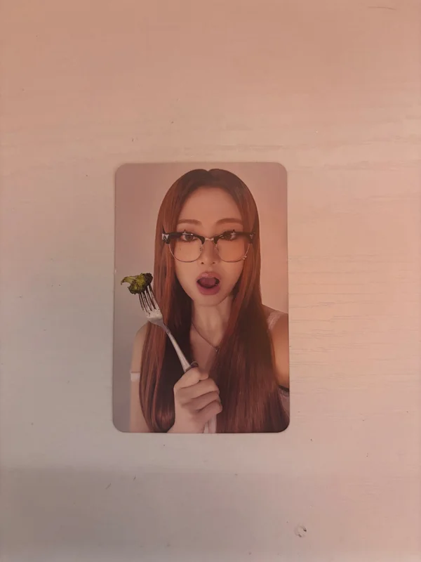 SPAGHETTI COMPACT ver.