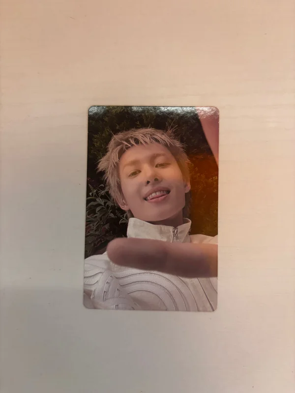 COLOR OUTSIDE THE LINES General Market Exclusive