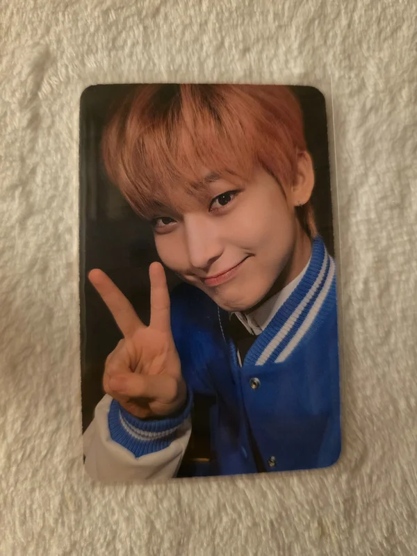 DICON D'FESTA MINI EDITION:ENHYPEN