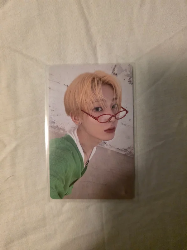 ROMANCE : UNTOLD INCEPTIO Ver.