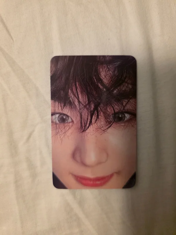 ROMANCE : UNTOLD -daydream- BROADCAST