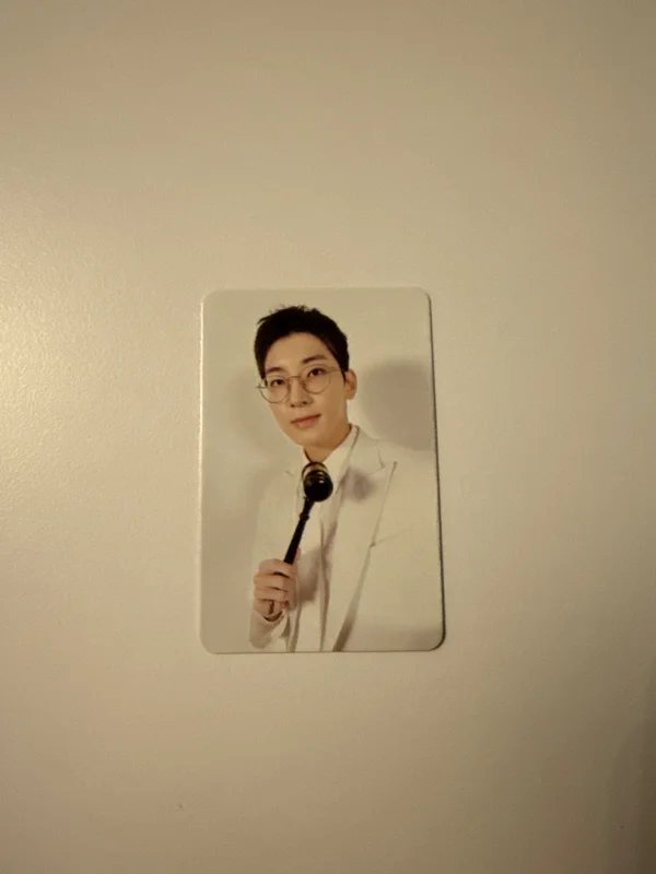 [GOING] Magazine Vol.2